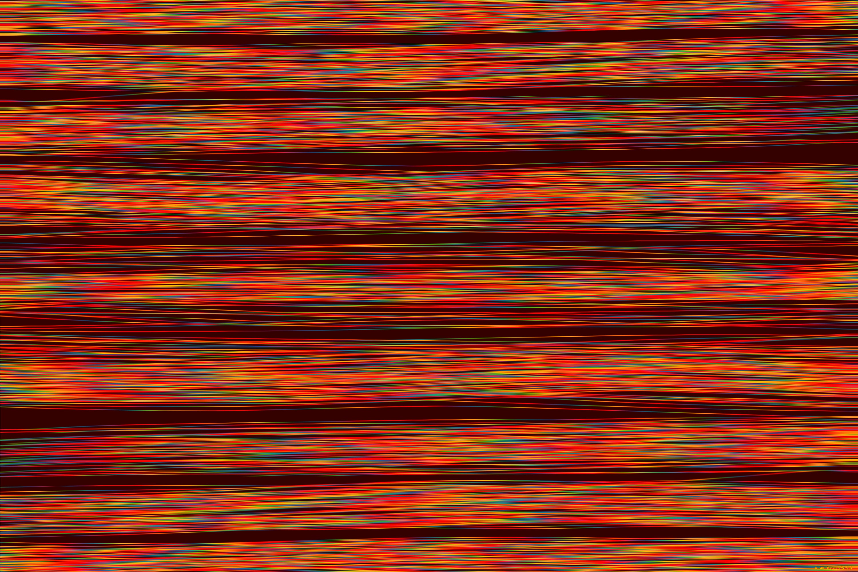 3 ,  ,  textures, , , 